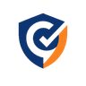 Consutec SST